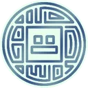 RuneGDPS