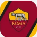 ROMA | VFA