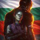 『BG』DEAD BY DAYLIGHT『BG』
