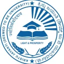 KRISTU JAYANTI UNIVERSITY