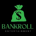#BankRoll ENT 💰