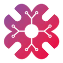 InfraCharm | Community