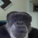 Elmanuelos