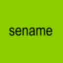 sename