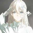 𖦹⋆｡˚ ❀ 𝐄𝐯𝐞𝐫𝐠𝐚𝐫𝐝𝐞𝐧 ❀ ˚｡⋆𖦹 server icon
