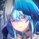 Server Icon