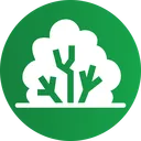 laforet.dev