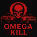 Omega Kill