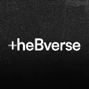 TheBverse-THE BLAZING 2025