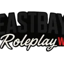 EASTBAY WL | FREE GANGS