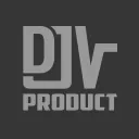 DJV Product
