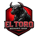 [TFB:RP] El Toro