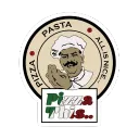 Pizza This I Fantasy