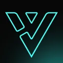 VerticalRP [CRIME]
