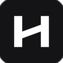 Haze Community icon