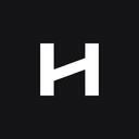 Haze Community icon
