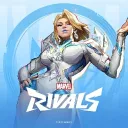 Marvel Rivals Cove