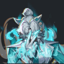✧ Sapphire Strategists ✧ Discord server icon