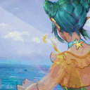 ✧ Summer Strategists ✧
