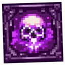 Aether SMP