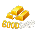 GOODSHOP  x Najlepsze ceny na Rynku