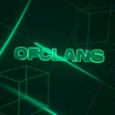 Clan 𝐳𝐎𝐅𝐂𝐋𝐀𝐍𝐒 | PvP Clan