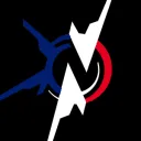 Fate Trigger France