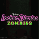 Z-O-M-B-I-E-S