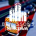 Beaussons Rôleplay Bêta