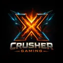 CrusherXGaming