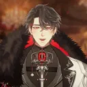 ปราสาทรุ่งอรุณ☀