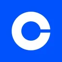 Coinbasesupport's server