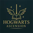 Hogwarts: Ascension