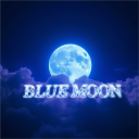 Blue Moon | RU