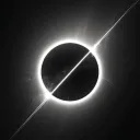 Black Hole | Roblox RU