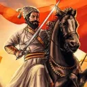 MARATHA 69 ?