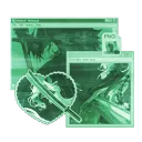 /necromancy　　⋆　[ J2L = ban ] Discord Server Icon