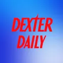 Dexter Daily