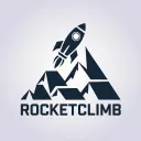 RocketClimb