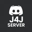 J4J Server