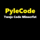 PyleCode.PL - Twoje Code Minecraft