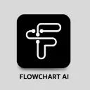 FlowChart AI