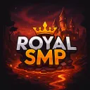 ⚔・ROYAL BLISS SMP