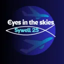Sywell Airshow 2025