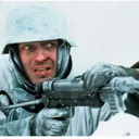 Stalingrad (1993) Community