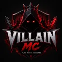VillainMC NetWork