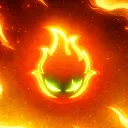 The Order Of Darkness