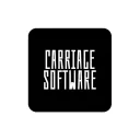 Carriage Software