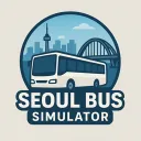 서울 버스 시뮬레이터 공식 디스코드