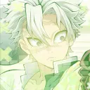 🍃　　/kaze 　[REVAMP] ıllı﹒dj2l﹒sfw
